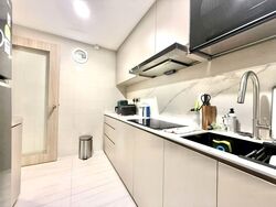 Sol Acres (D23), Condominium #576985571
